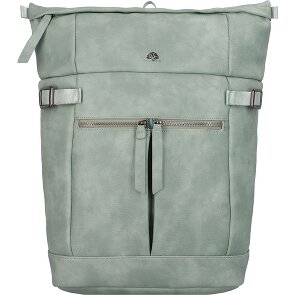 Greenburry Fanny rugzak 43 cm laptopvak