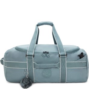 Kipling Basic Jonis Weekender reistas S 50 cm Kipling Basic Jonis Weekender reistas S 50 cm