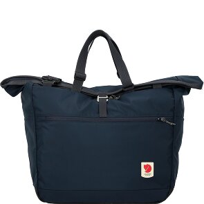 Fjällräven High Coast 30 Shopper Tas 40 cm Laptop compartiment