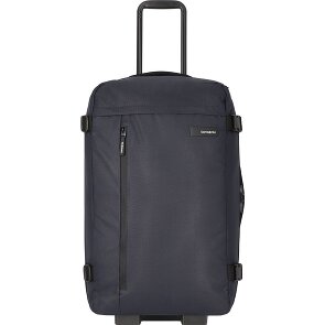 Samsonite Roader 2 wielen Reistas 68 cm