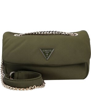 Guess Sunetra Schoudertas 20 cm Guess Sunetra Schoudertas 20 cm
