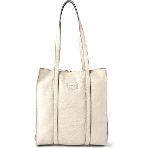 Gabor Elfie Luxe Shopper Tas M 29.5 cm