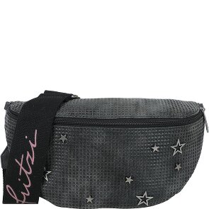 Fritzi aus Preußen Bum Bag Limited Fanny pack 34 cm