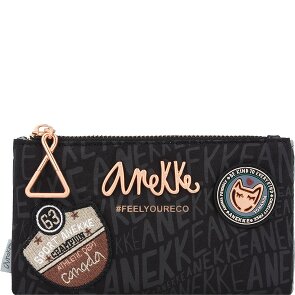 Anekke Canada Portemonnee 18 cm