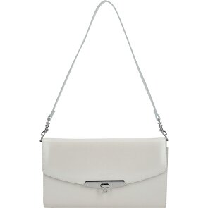 Picard Rome Portemonnee Leer 23 cm