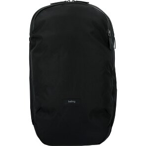 Bellroy Transit reisrugzak 50 cm laptopvak