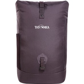Tatonka Grip Rolltop Pack 25 Dagrugzak 50 cm Laptop compartiment