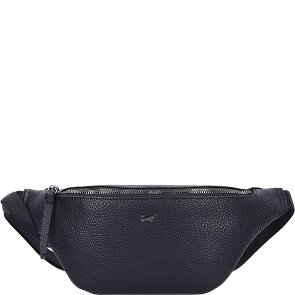 Braun Büffel Novara Fanny pack Leer 31 cm