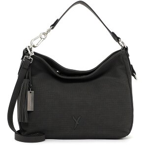 Suri Frey Romy Basic Schoudertas 36 cm
