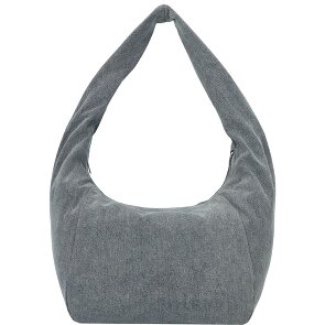 Liebeskind Farrah Schoudertas 45 cm