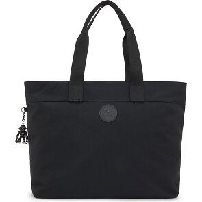 Kipling Basic Elevated Colissa Up Shopper Tas 50 cm Laptop compartiment
