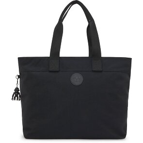 Kipling Basic Elevated Colissa Up Shopper Tas 50 cm Laptop compartiment