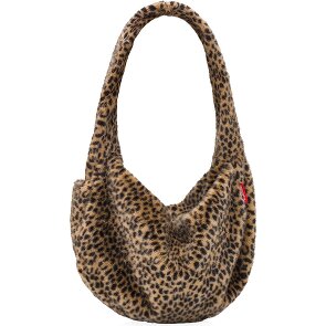 reisenthel Moonbag Schoudertas 48 cm
