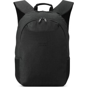 Delsey Paris Esplanade Rugzak 47 cm laptopvak