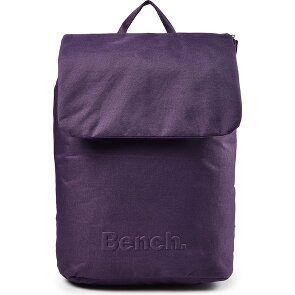 Bench Loft Dagrugzak 40 cm