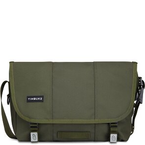 Timbuk2 Heritage Classic Messenger 41 cm laptopvak Timbuk2 Heritage Classic Messenger 41 cm laptopvak
