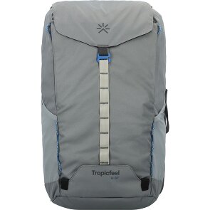 Tropicfeel Nook rugzak 44 cm