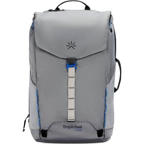 Tropicfeel Nook rugzak 44 cm