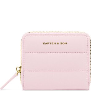 Kapten & Son Louvre Portemonnee 9.5 cm