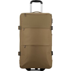 Jump Dunaa 2 wielen Reistas 67 cm