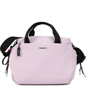 Hedgren String Handtas 27 cm