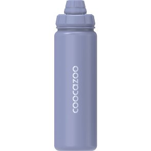 coocazoo Drinkfles
