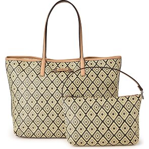 Guess Sophia Shopper Tas 48 cm