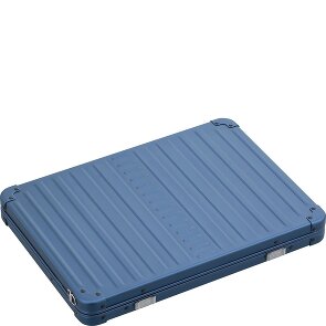 Aleon Laptop hoes 36 cm