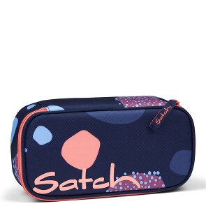 Satch Potloodetui 22 cm