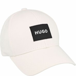 Hugo Ally Baseball Cap 27 cm