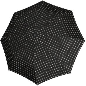 Knirps A.760 Stok paraplu 87 cm