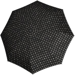 Knirps Automatic A.760 Stok paraplu 87 cm