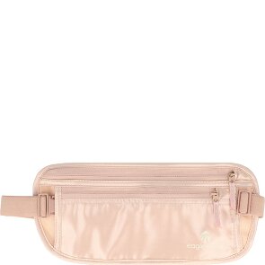 Eagle Creek Silk Undercover Reisaccessoires Taillekluis 29 cm