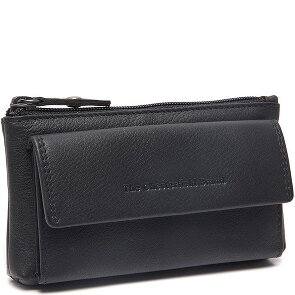 The Chesterfield Brand Torano Sleutel portemonnee Leer 12 cm