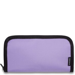 Dakine Luna Luna Wallet Portemonnee RFID-bescherming 21 cm