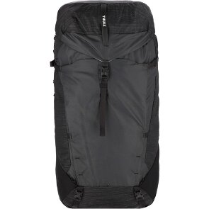 Thule Topio 40 L rugzak 60 cm