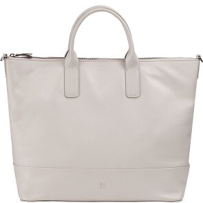 DuDu Halmahera Shopper Tas Leer 40 cm