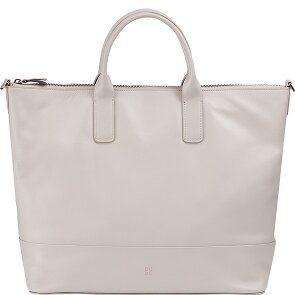 DuDu Halmahera Shopper Tas Leer 40 cm