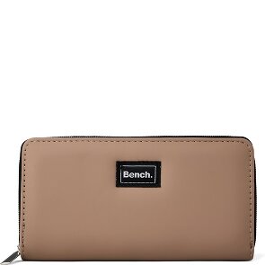 Bench Portemonnee 19 cm