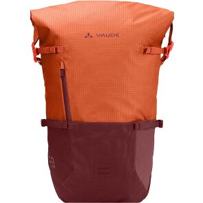Vaude CityGo II 23 Dagrugzak 53 cm Laptop compartiment