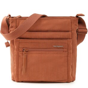 Hedgren Inner City Orva Schoudertas RFID 25 cm