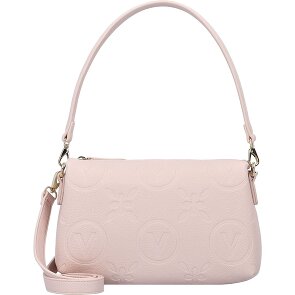 Valentino Samba Schoudertas 25 cm Valentino Samba Schoudertas 25 cm