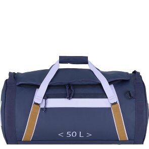 Helly Hansen Duffle Bag 2 Reistas 60 cm Helly Hansen Duffle Bag 2 Reistas 60 cm
