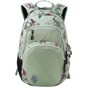 NITRO Stash 29 Rugzak 49 cm Laptopcompartiment NITRO Stash 29 Rugzak 49 cm Laptopcompartiment