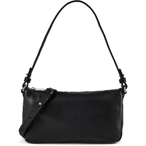 Liebeskind Ryker Schoudertas Leder 23.5 cm