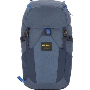 Tatonka City Tramp 22 Rugzak 53 cm