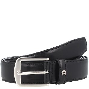 AIGNER Zakelijke riem leer