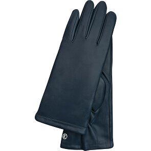 Kessler Keira Handschoenen Leer