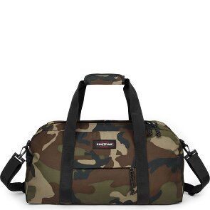 Eastpak Stand Weekender reistas 53 cm