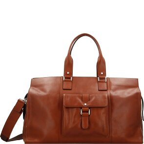 Picard Buddy Weekender reistas Leer 54 cm Picard Buddy Weekender reistas Leer 54 cm